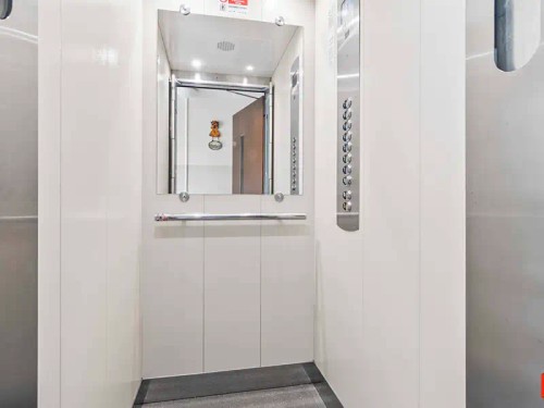 Prodej bytu 1+kk 26 m²