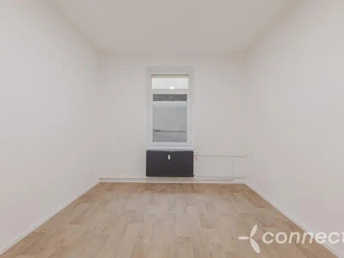 Prodaný byt 2+1 61 m²