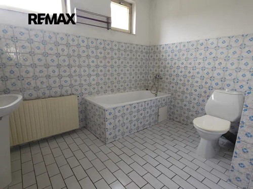 Prodej domu 140 m², pozemek 124 m²