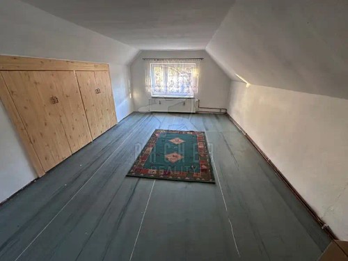 Prodej domu 120 m², pozemek 266 m²