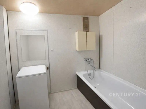 Prodej bytu 3+1 61 m²