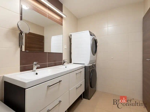 Prodaný byt 3+1 79 m²