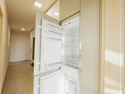 Prodaný byt 2+kk 77 m²