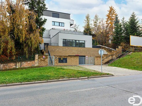 Prodej bytu 3+kk 97 m²