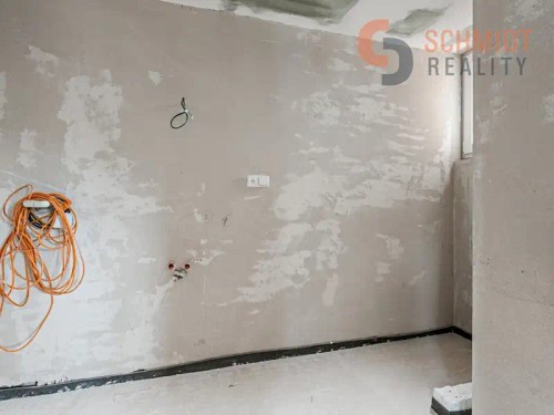 Prodej domu 120 m², pozemek 1812 m²