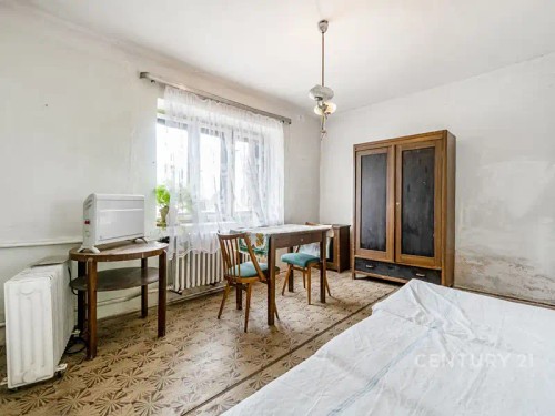 Prodej domu 205 m², pozemek 1 m²