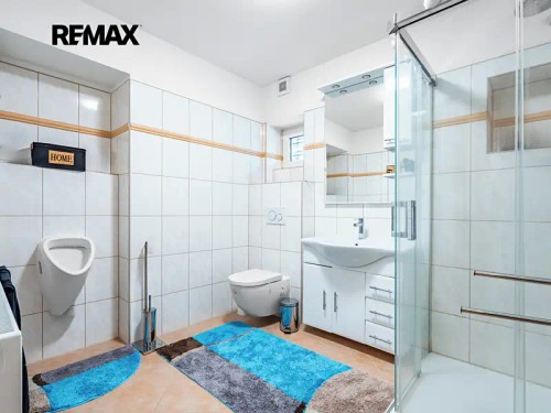 Prodej domu 267 m², pozemek 2257 m²