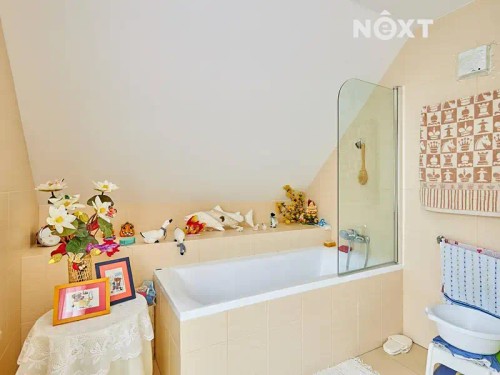 Prodej domu 125 m², pozemek 2249 m²