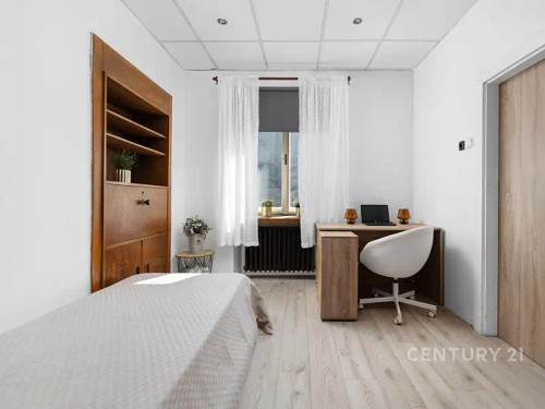 Prodej atypického bytu 123 m²