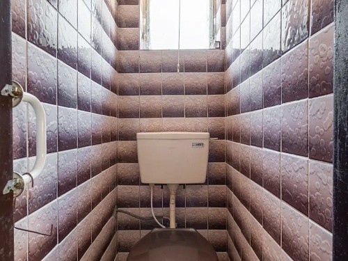 Prodej chaty 35 m², pozemek 790 m²