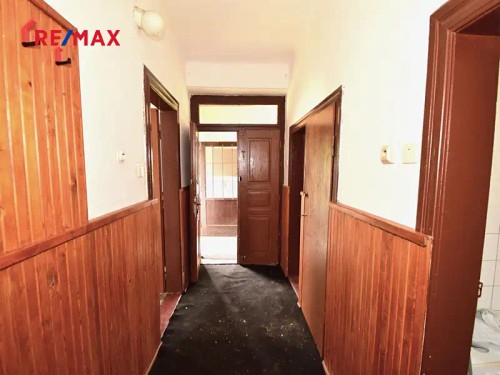 Prodej domu 76 m², pozemek 613 m²