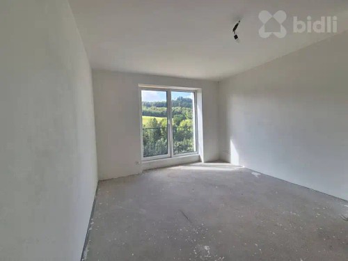 Prodej domu 134 m², pozemek 590 m²