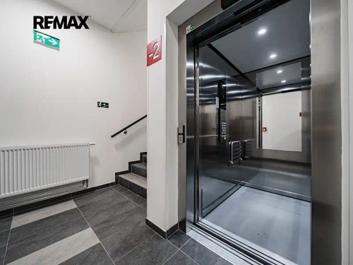 Prodej bytu 3+kk 78 m²
