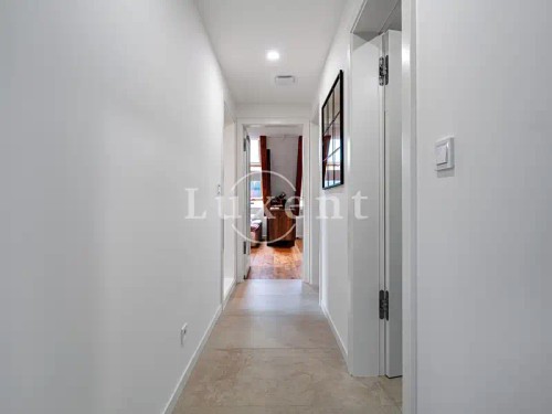 Prodaný byt 2+kk 61 m²