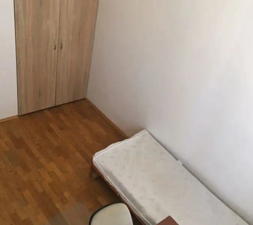 Prodej bytu 3+1 76 m²