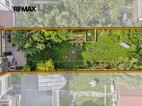 Prodej domu 284 m², pozemek 375 m²