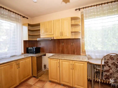 Prodej domu 132 m², pozemek 397 m²