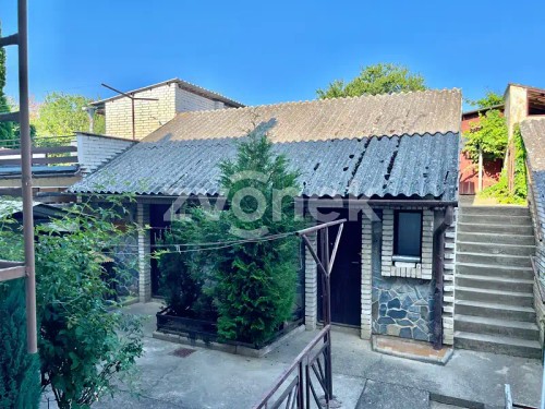 Prodej domu 128 m², pozemek 403 m²