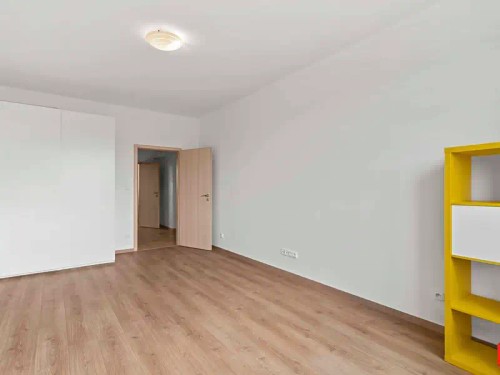 Prodej bytu 2+1 58 m²