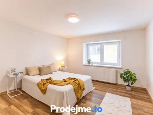 Prodej domu 182 m², pozemek 590 m²