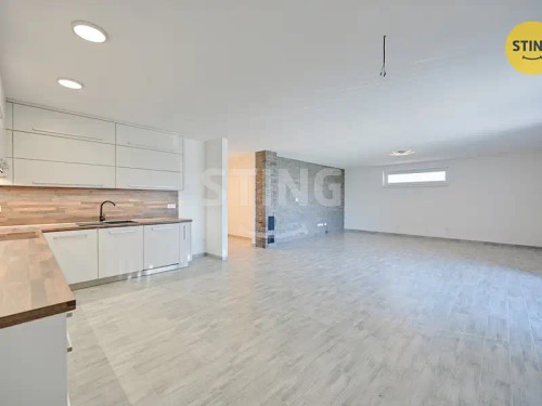 Prodej domu 148 m², pozemek 592 m²