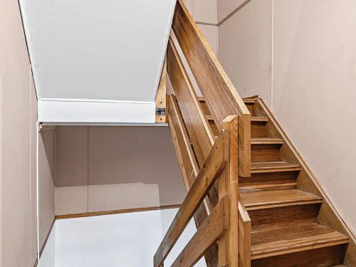 Prodej domu 200 m², pozemek 174 m²