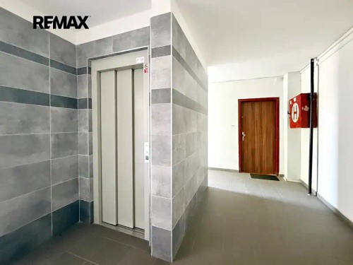 Prodej bytu 3+kk 69 m²