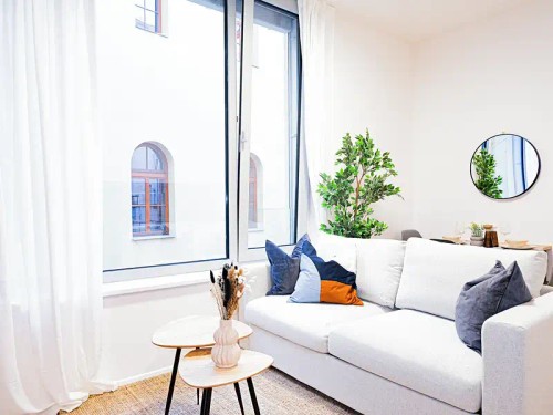 Prodej bytu 2+kk 33 m²