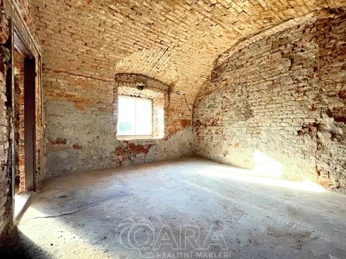 Prodej domu 91 m², pozemek 238 m²