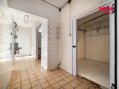 Prodej domu 214 m², pozemek 144 m²