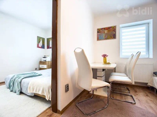 Prodej domu 68 m², pozemek 1045 m²