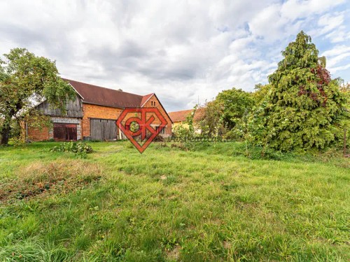 Prodej domu 299 m², pozemek 1962 m²