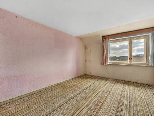 Prodej domu 230 m², pozemek 945 m²