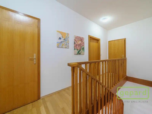 Prodej bytu 5+kk 125 m²