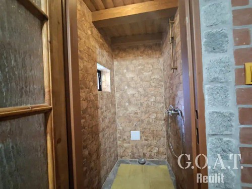 Prodej domu 249 m², pozemek 991 m²