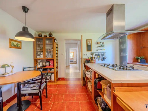 Prodej domu 156 m², pozemek 2119 m²