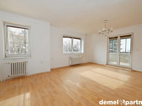 Prodej domu 380 m², pozemek 504 m²