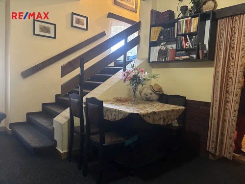 Prodej domu 250 m², pozemek 5370 m²