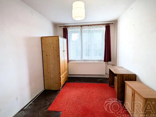 Prodej domu 205 m², pozemek 833 m²