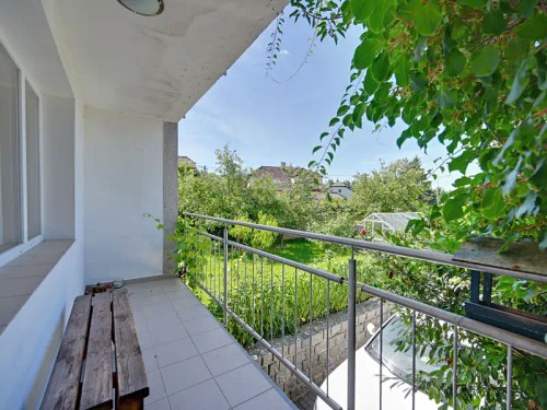 Prodej domu 226 m², pozemek 795 m²