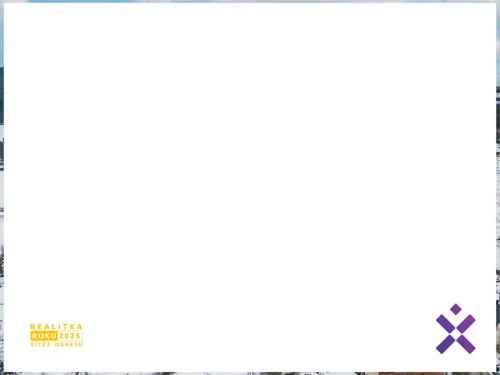 Prodej bytu 3+kk 86 m²