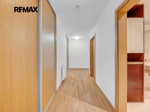 Prodej bytu 3+kk 75 m²