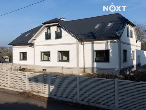 Prodej bytu 2+kk 76 m²