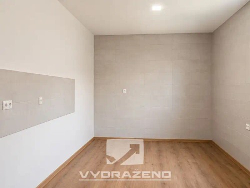 Prodej domu 160 m², pozemek 733 m²