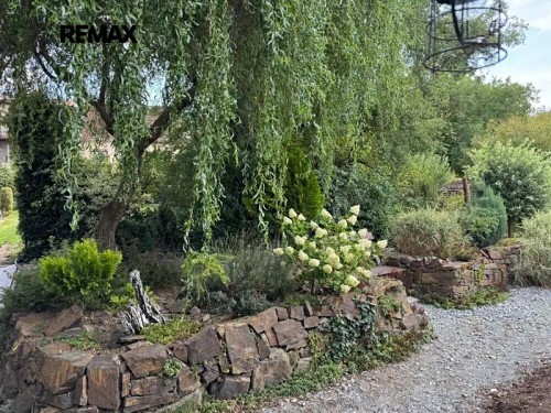 Prodej domu 230 m², pozemek 1093 m²