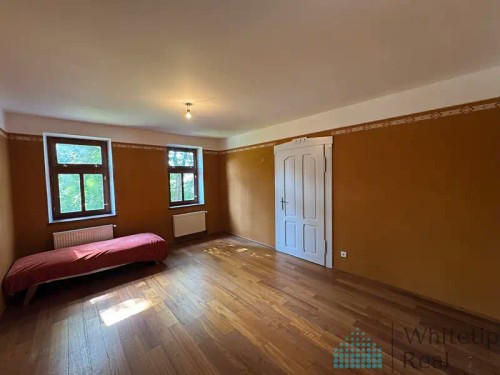 Prodej domu 185 m², pozemek 921 m²