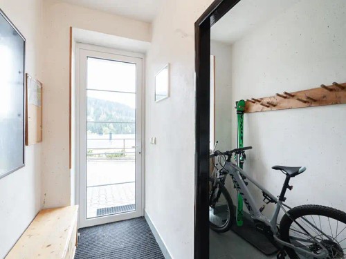 Prodej domu 390 m², pozemek 617 m²