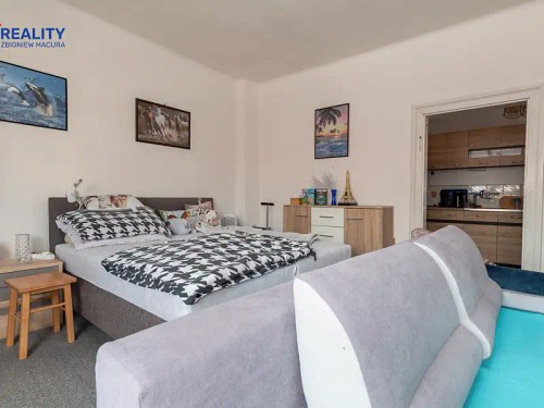 Prodej domu 178 m², pozemek 651 m²