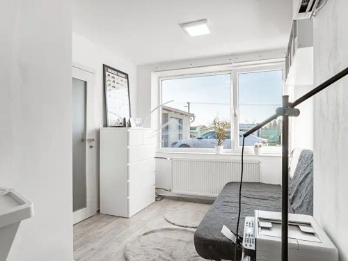 Prodej domu 480 m², pozemek 1454 m²