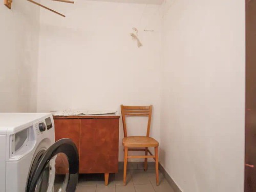 Prodej chalupy 152 m², pozemek 4929 m²